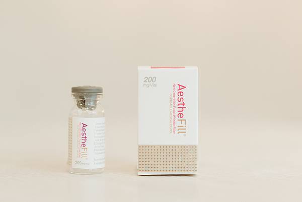 collagen-how-much-hyaluronic-acid-doctor-prove-it-to-you collagen-how-much-hyaluronic-acid-doctor-prove-it-to-you