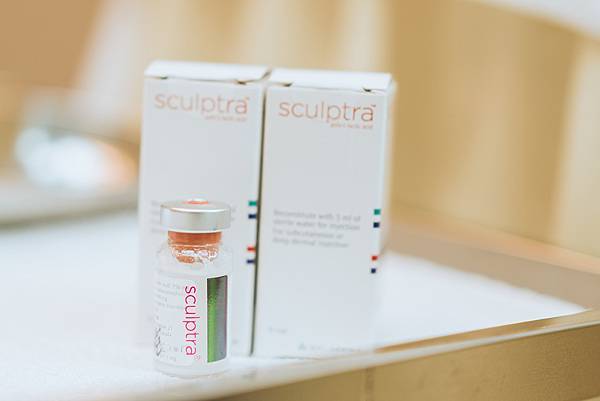 collagen-how-much-hyaluronic-acid-doctor-prove-it-to-you collagen-how-much-hyaluronic-acid-doctor-prove-it-to-you