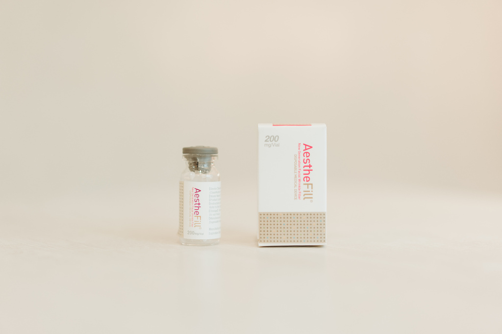 【艾麗斯效果】AestheFill®艾麗斯術後 這些人心得分 【艾麗斯效果】AestheFill®艾麗斯術後 這些人心得分