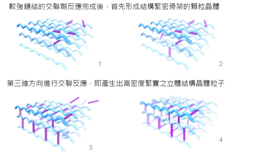 水微晶01.jpg