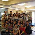 20090924離開習志野召會前合影.JPG