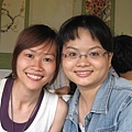 雅寧&me2.JPG