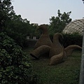 20110205士林官邸4.JPG