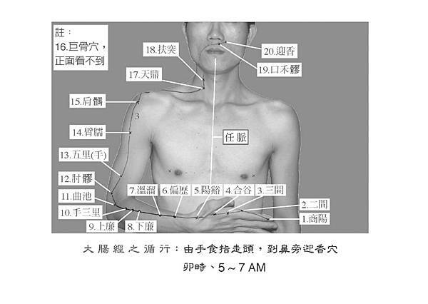 170 拷貝_2