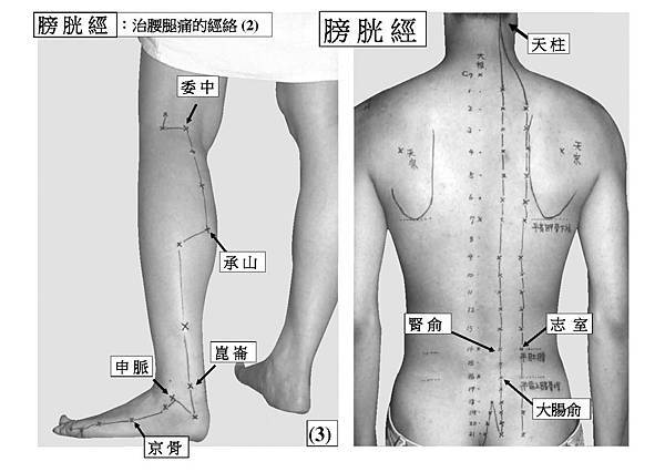 189 拷貝_1