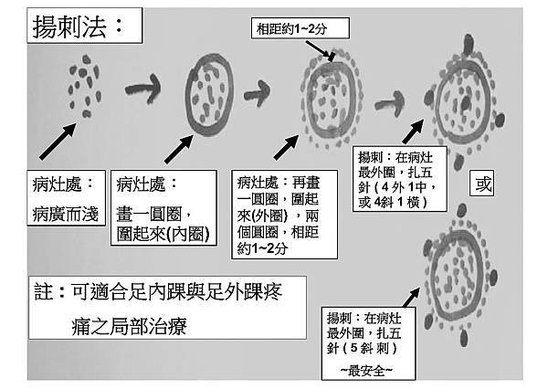 214 拷貝_1