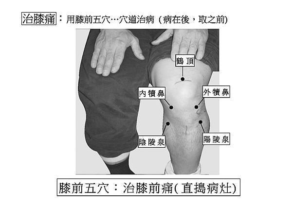 223 拷貝_1