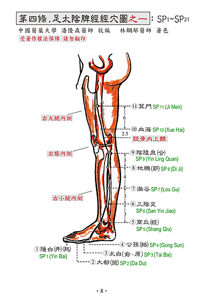 08綠(骨).png