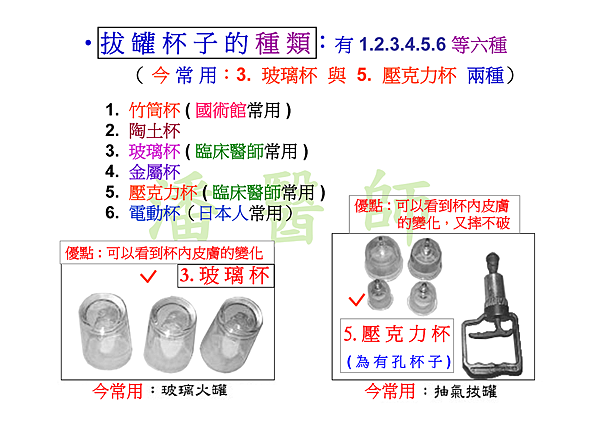 拔罐學(二)1.png