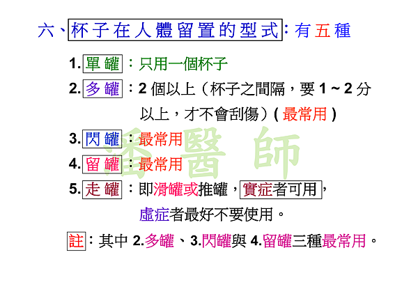 拔罐學（三）1.png