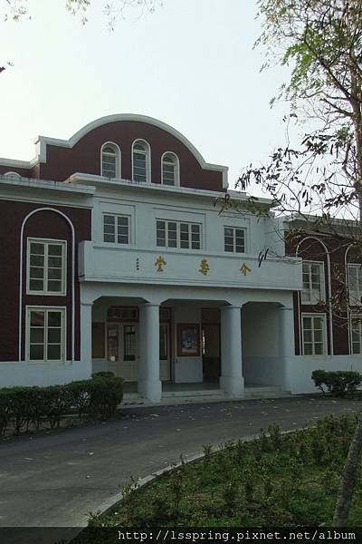DSCF8452 - 複製.JPG DSCF8452 - 複製.JPG