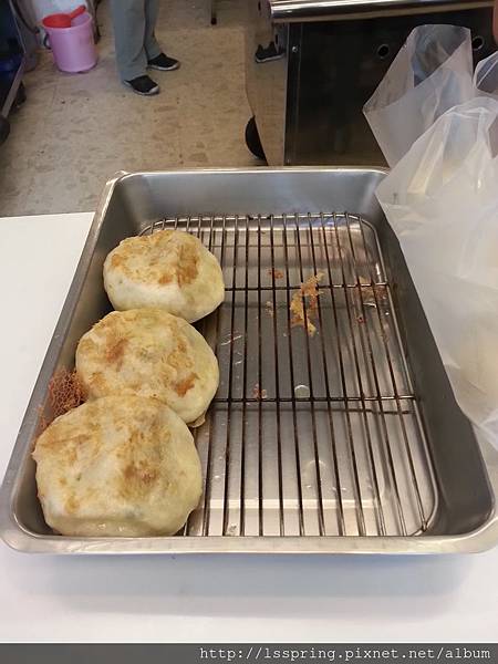 20140501_151035_LLS.jpg 20140501_151035_LLS.jpg