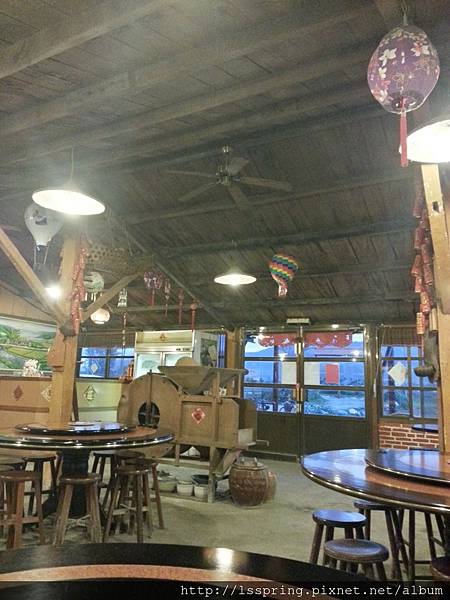 20150312_180153_HDR.jpg 20150312_180153_HDR.jpg