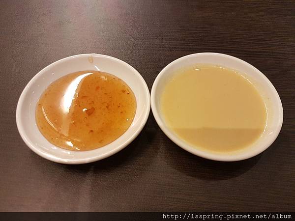 20170115_201742.jpg 20170115_201742.jpg