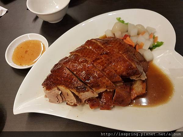 20170115_202657.jpg 20170115_202657.jpg