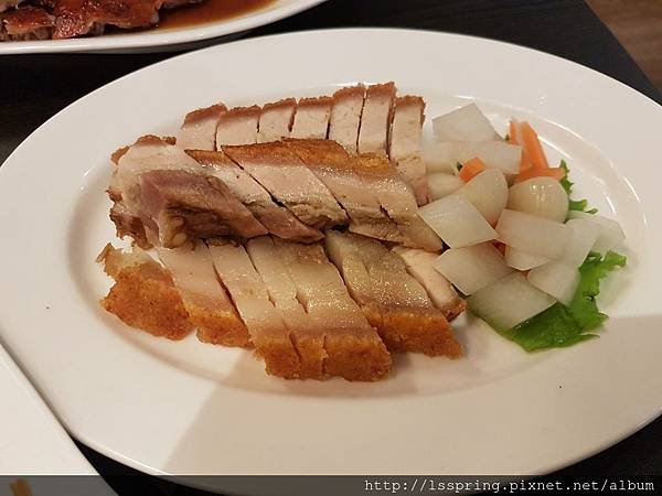 20170115_202709.jpg 20170115_202709.jpg