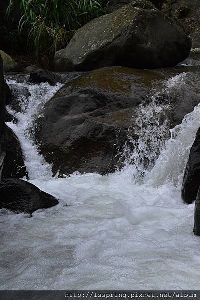 DSC_0162.JPG DSC_0162.JPG