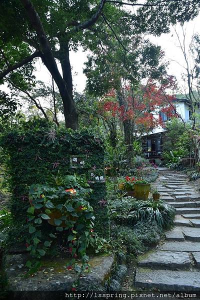 DSC_2343.JPG DSC_2343.JPG