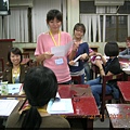 DSCN4198.JPG