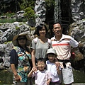 08'7m_summer vacation 087.jpg