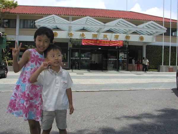 08'7m_summer vacation 004.jpg