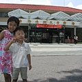 08'7m_summer vacation 004.jpg