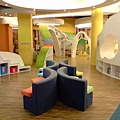 YOHO-kids hotel (21).JPG