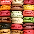 macaron