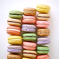 macaron1