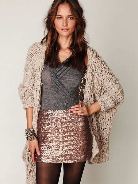 free-people-bronze-fever-sequin-bodycon-skirt-product-1-2287519-509631602_large_flex