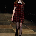 MOD_W11_Saint-Laurent_plaid