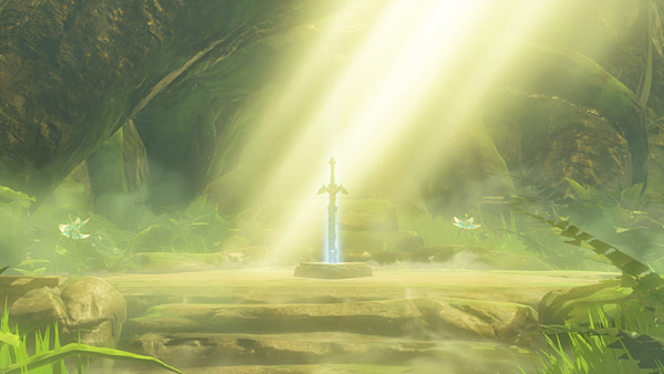 トップ 100 Botw 祠 数 がくめめ トップ 100 Botw 祠 数 がくめめ