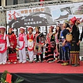 IMG_7333凌雲社區邊疆民族舞蹈