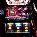 特化上乘-letˊs rock.jpg