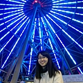 奕文