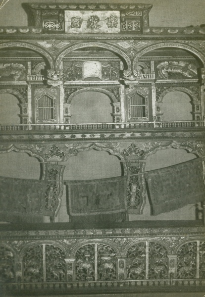001-1.jpg 001-1.jpg