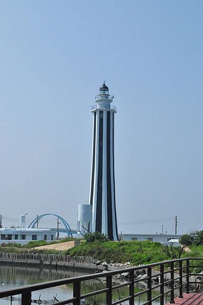 DSC_1113.JPG DSC_1113.JPG