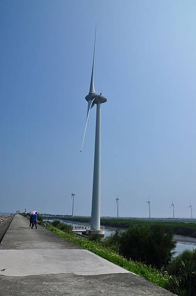 DSC_1119.JPG DSC_1119.JPG