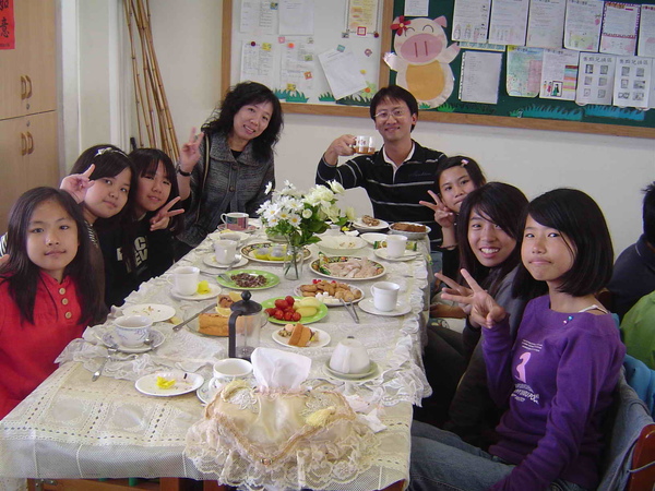 DSC08115.jpg DSC08115.jpg