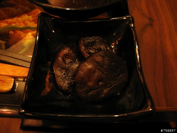 14.jpg 14.jpg