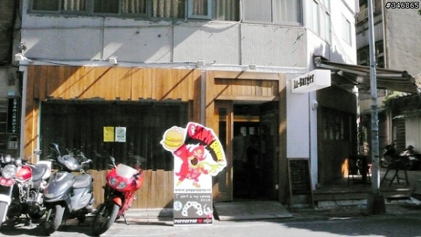 2.jpg 2.jpg