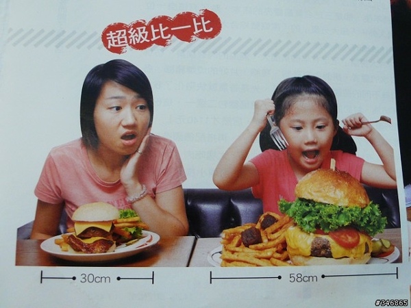 10.jpg 10.jpg