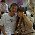 20110709澎湖晒傷之旅-ONE-15.JPG