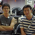 20110709澎湖晒傷之旅-ONE-16.JPG