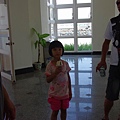 20110709澎湖晒傷之旅-ONE-55.JPG