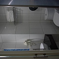 20110709澎湖晒傷之旅-ONE-65.JPG