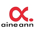 aine-ann-logo.jpg