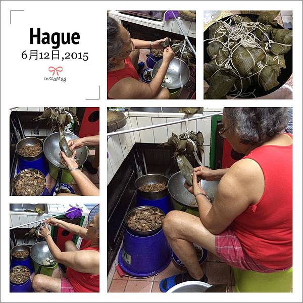 IMG_8374.jpg IMG_8374.jpg