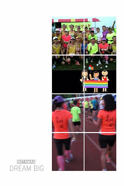 IMG_0863.JPG IMG_0863.JPG