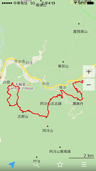 IMG_3278.PNG IMG_3278.PNG